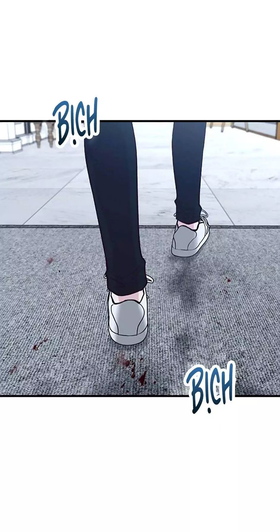 page_24