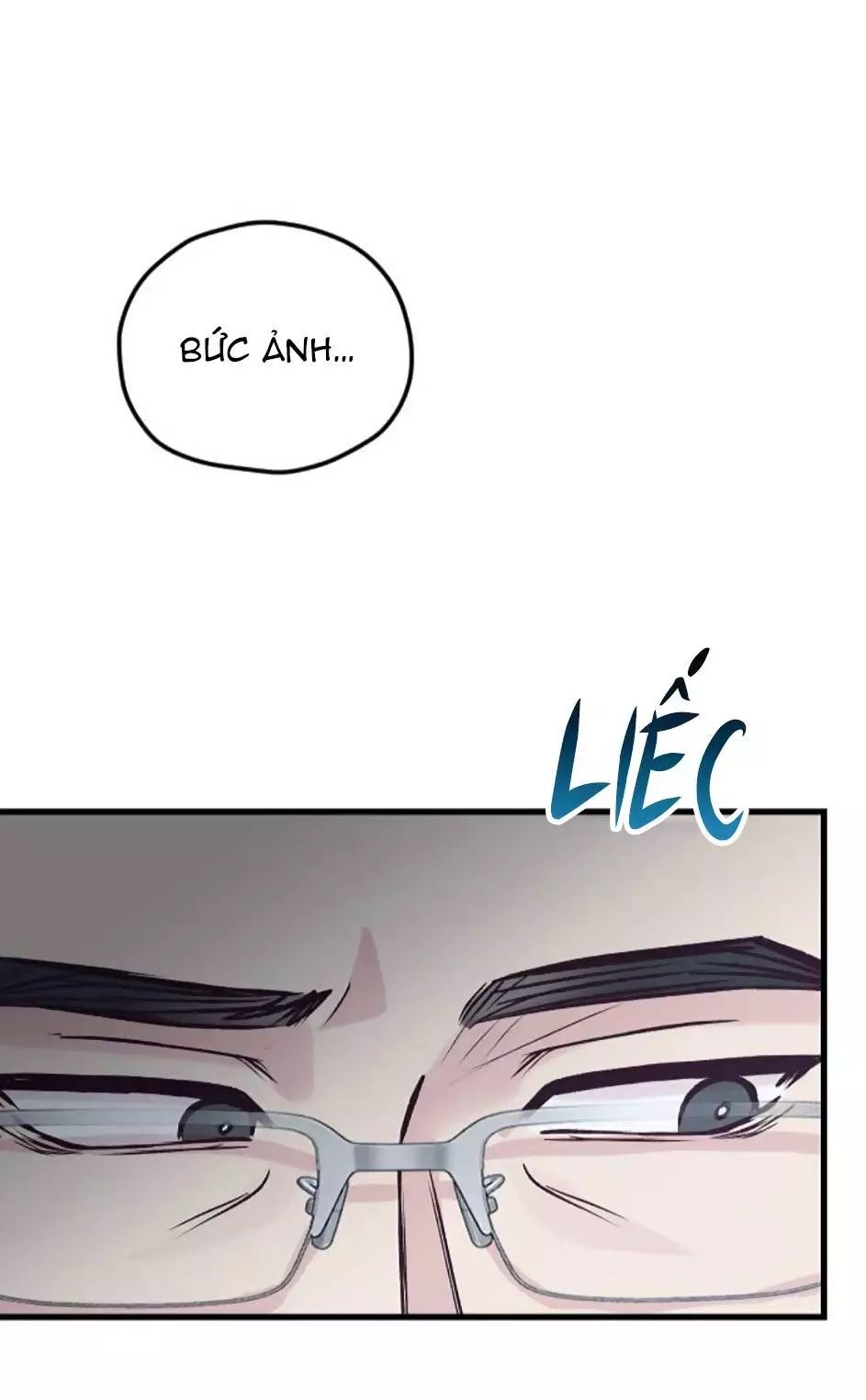 page_36