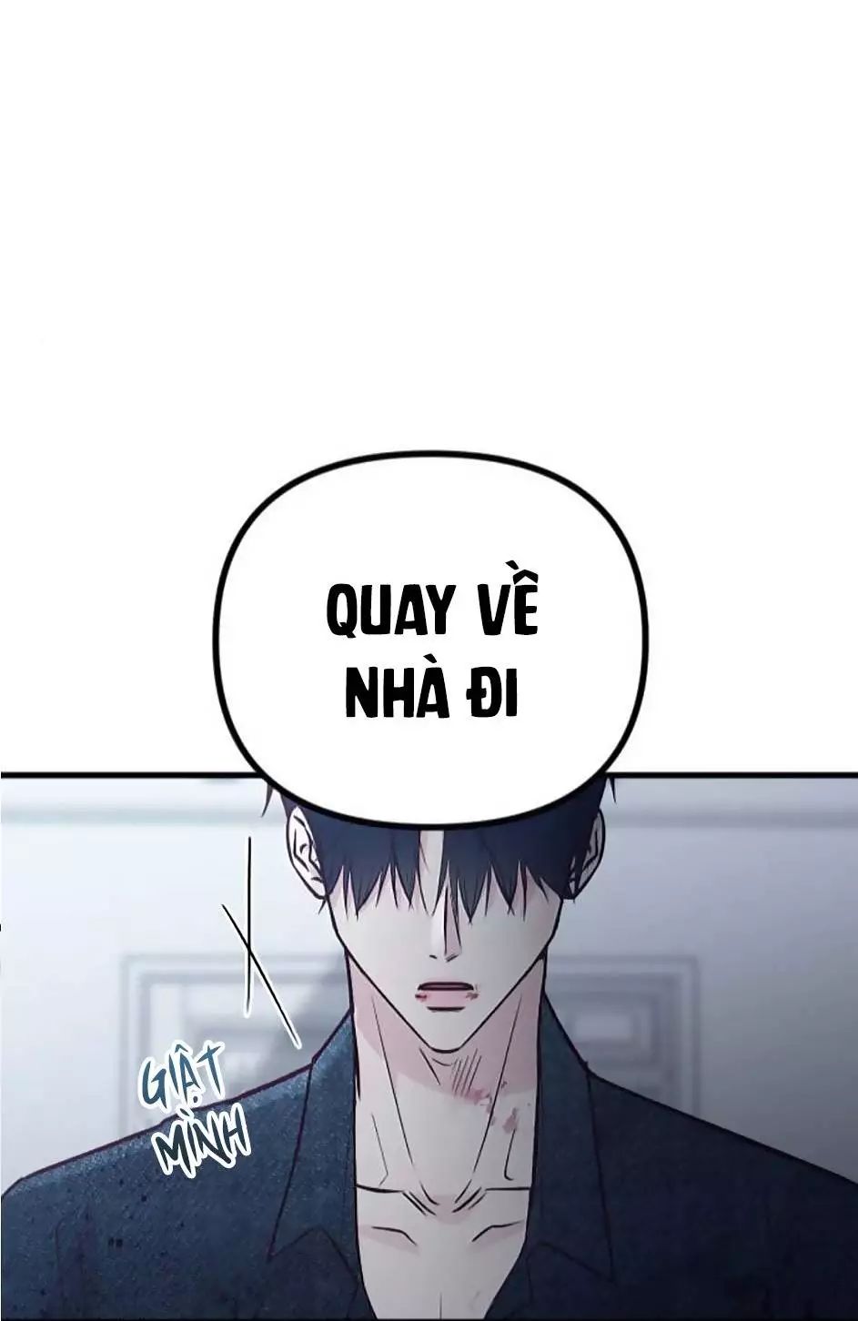 page_44