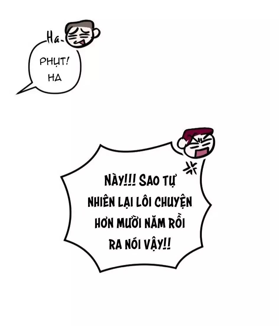 page_50