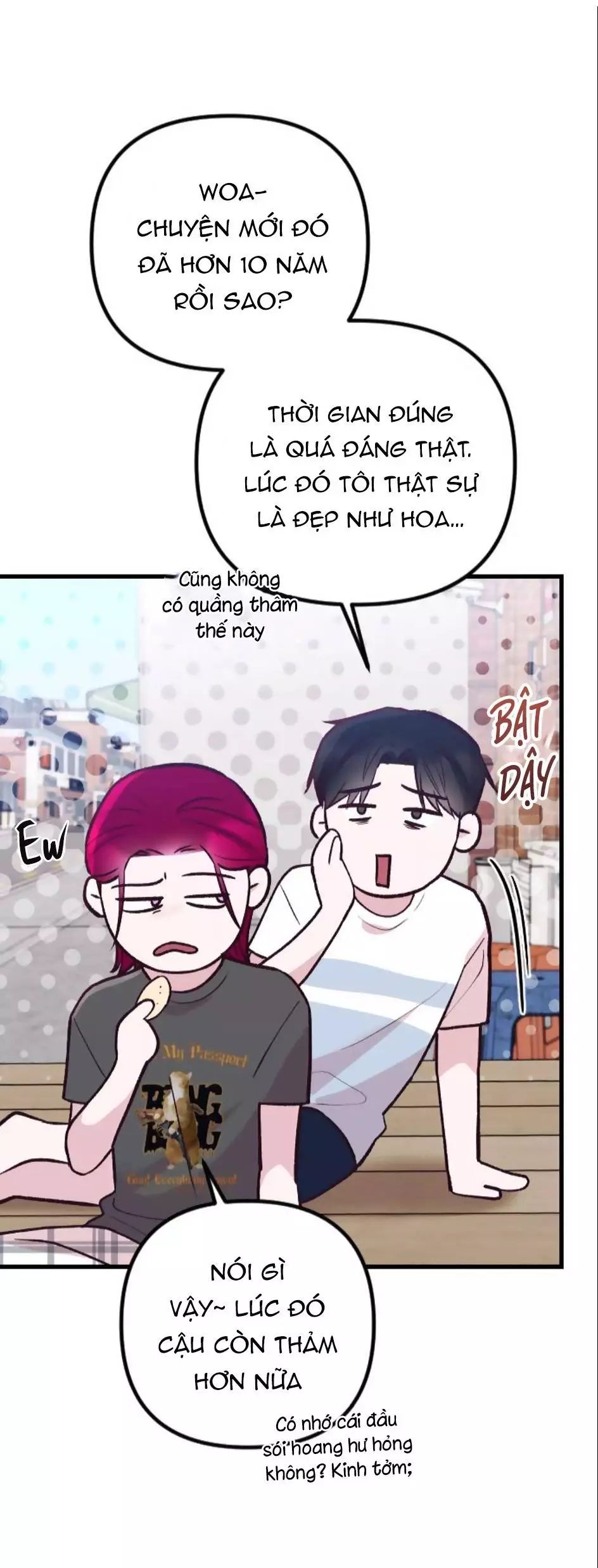 page_51