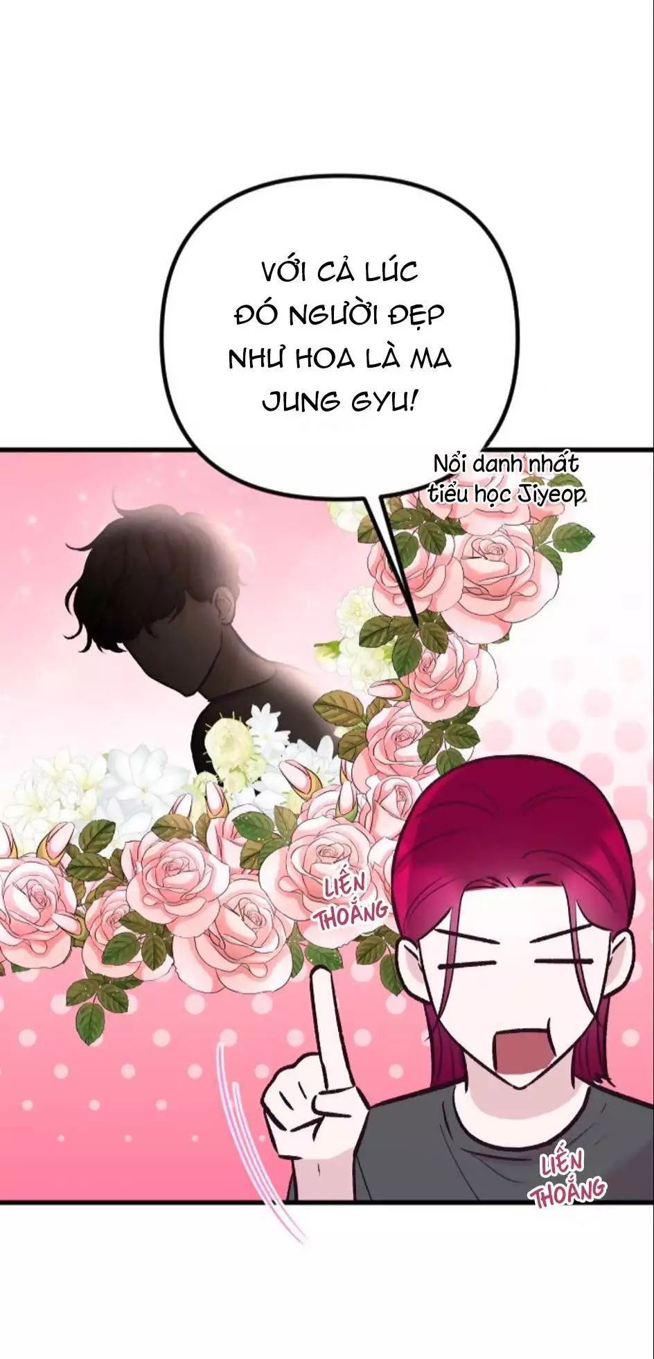 page_52