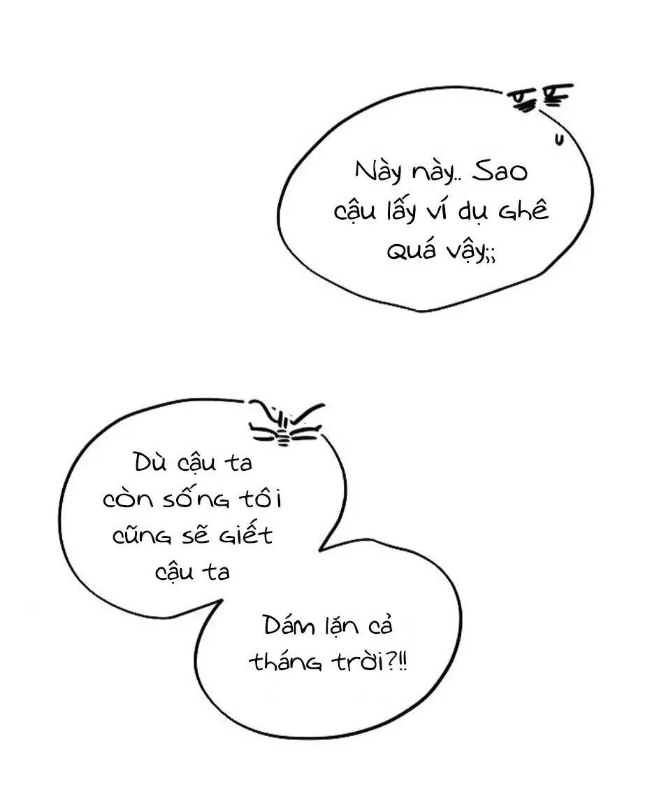 page_54