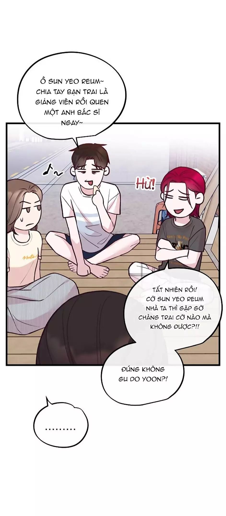 page_64