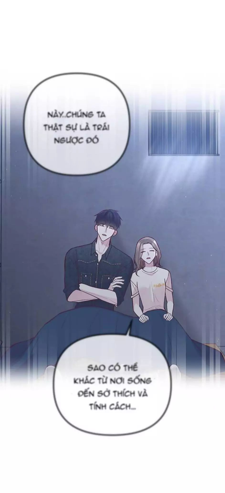 page_67