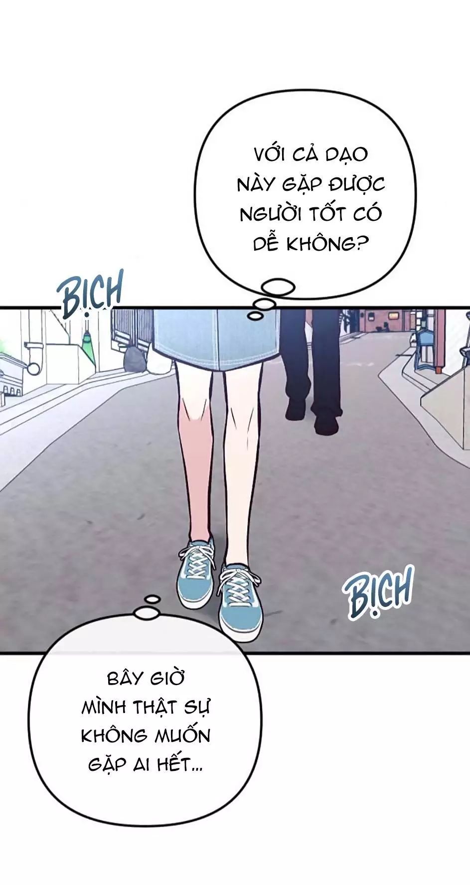 page_77