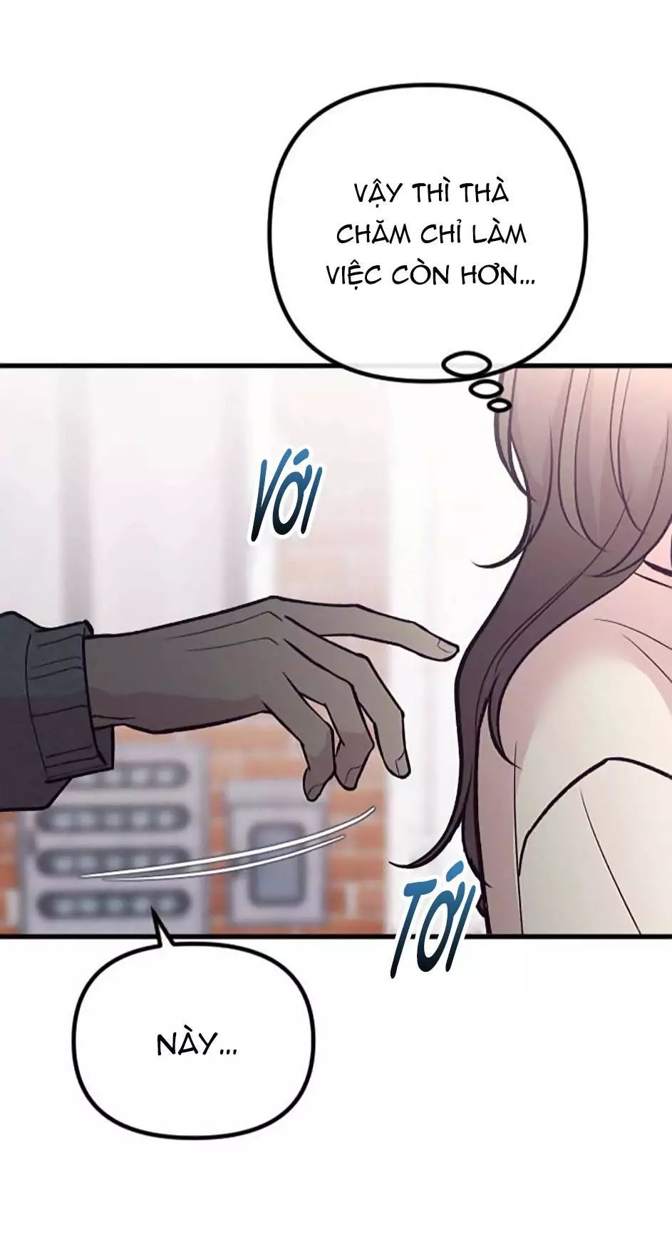 page_78