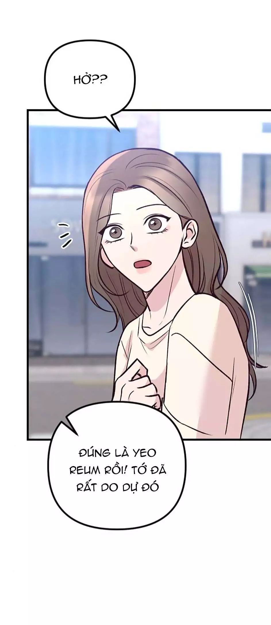 page_80