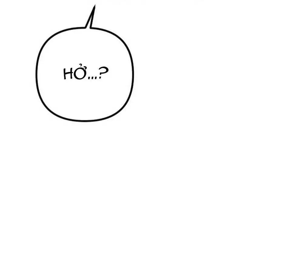 page_82