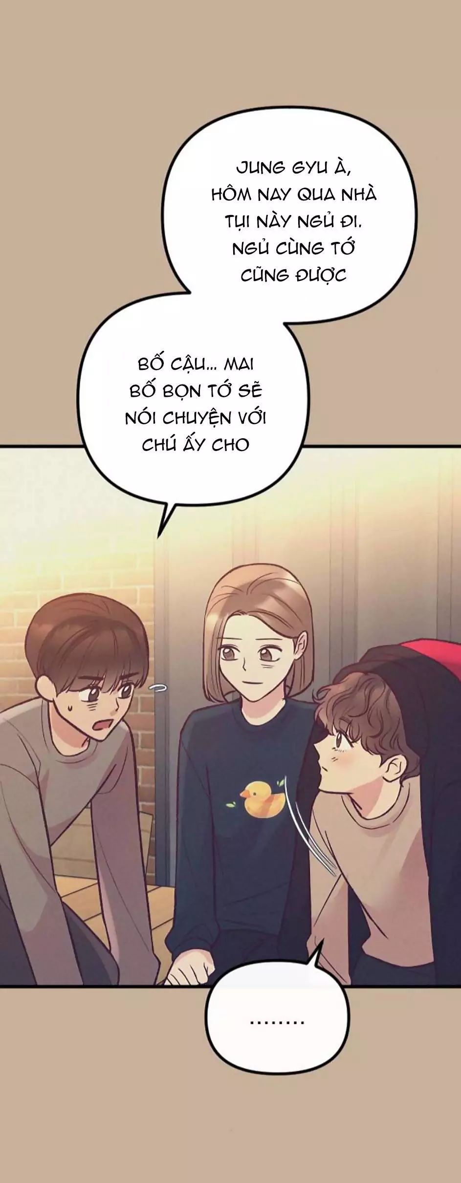 page_15