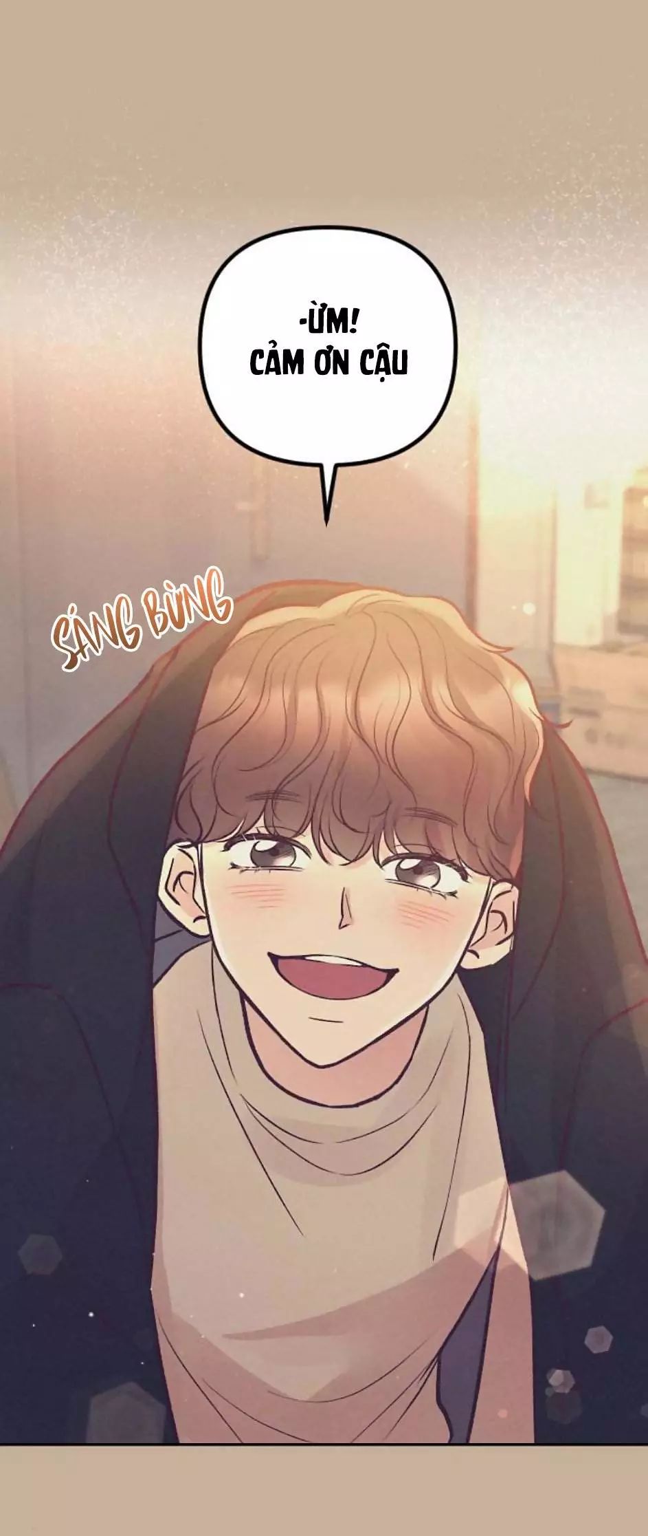 page_16