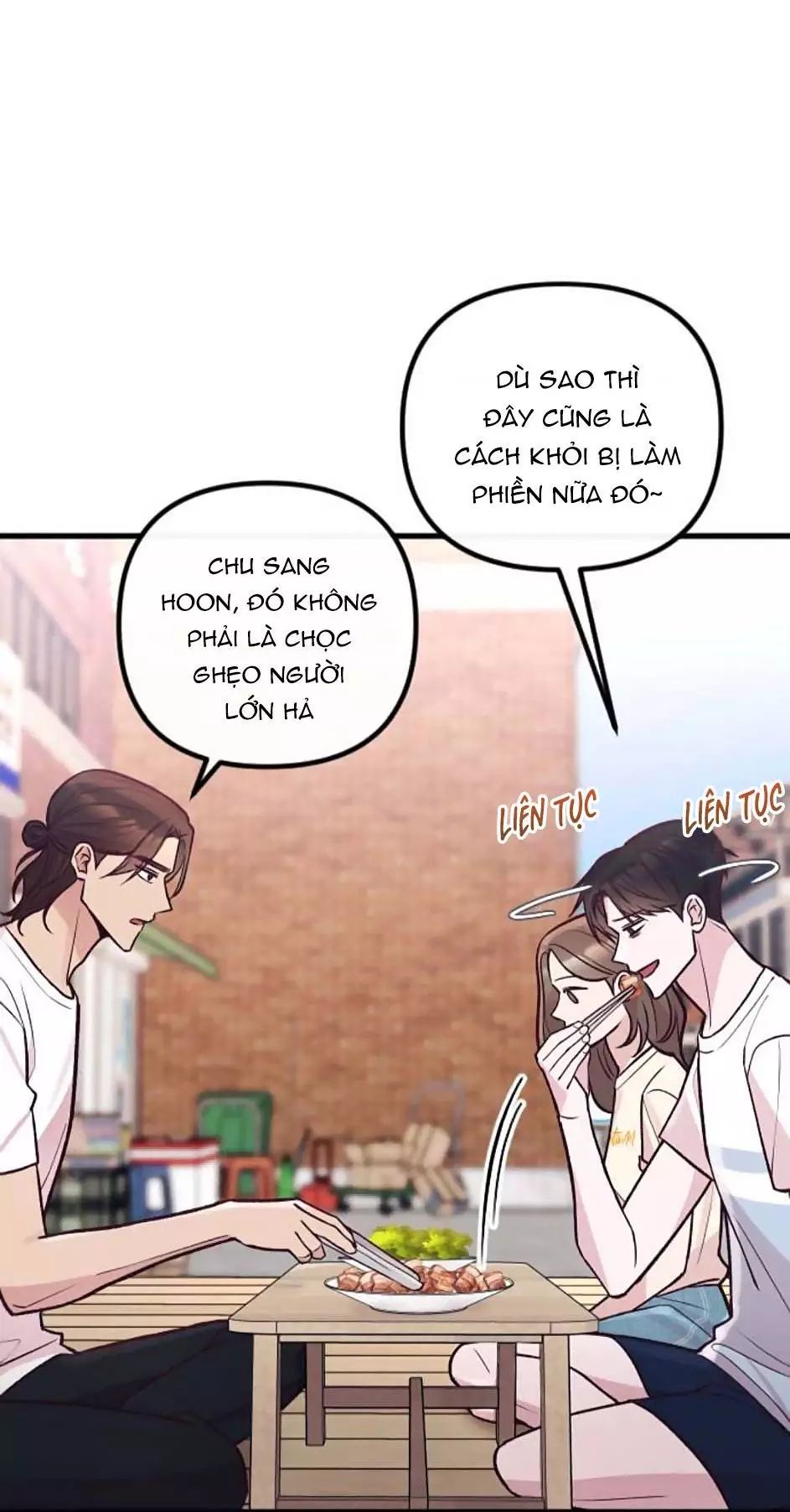 page_28