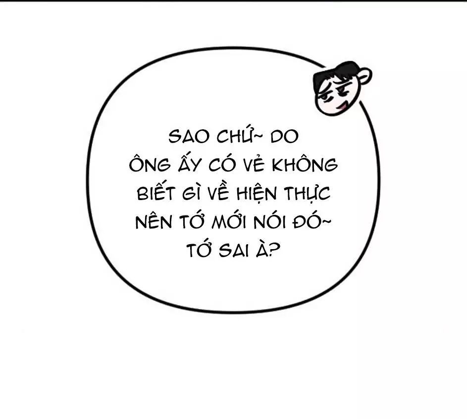 page_29