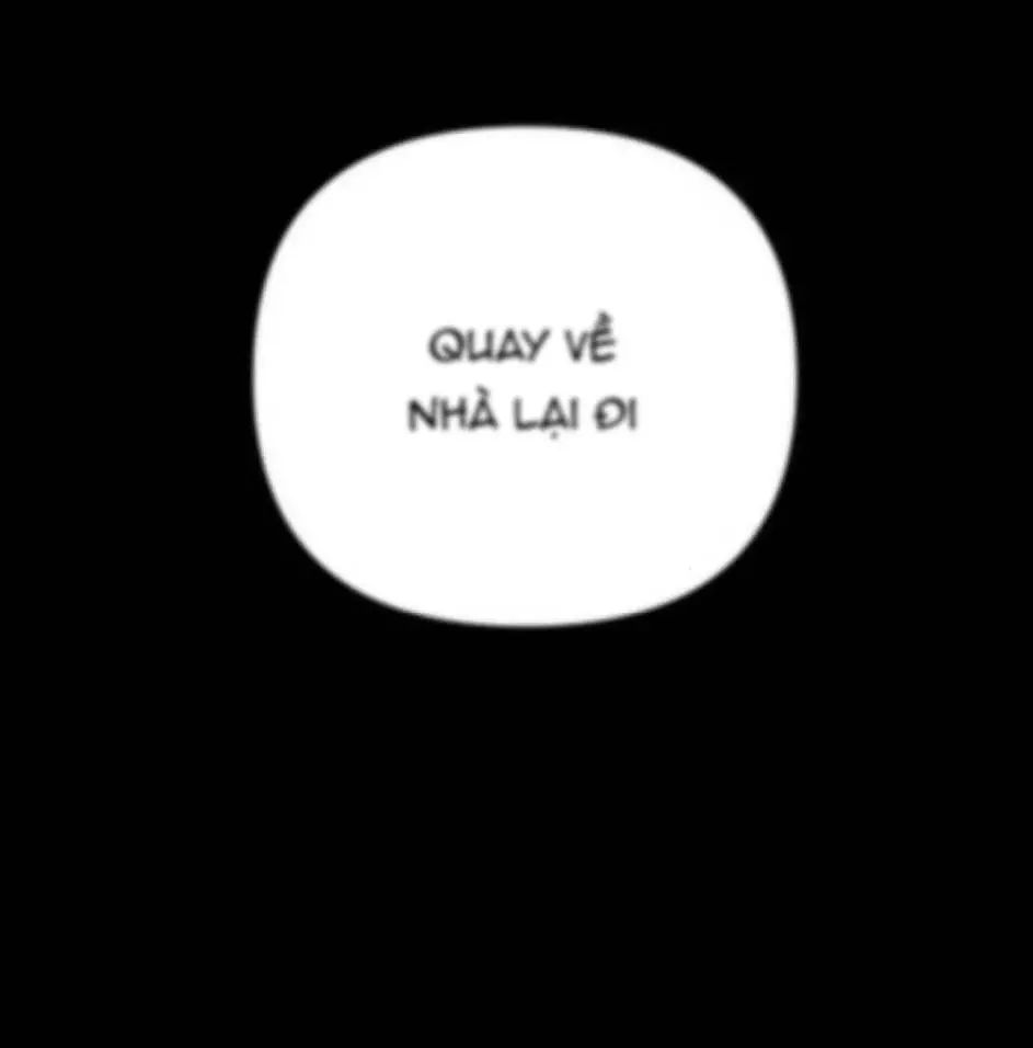 page_42