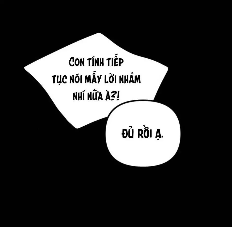 page_45