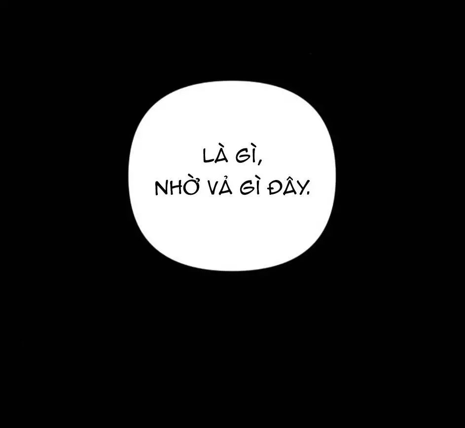 page_48