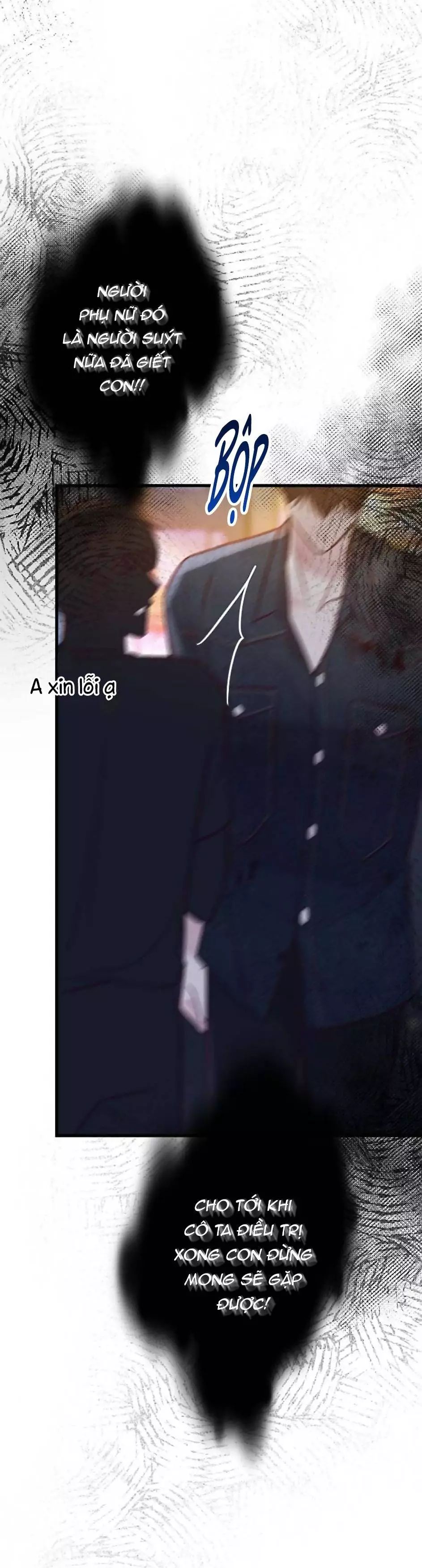 page_53