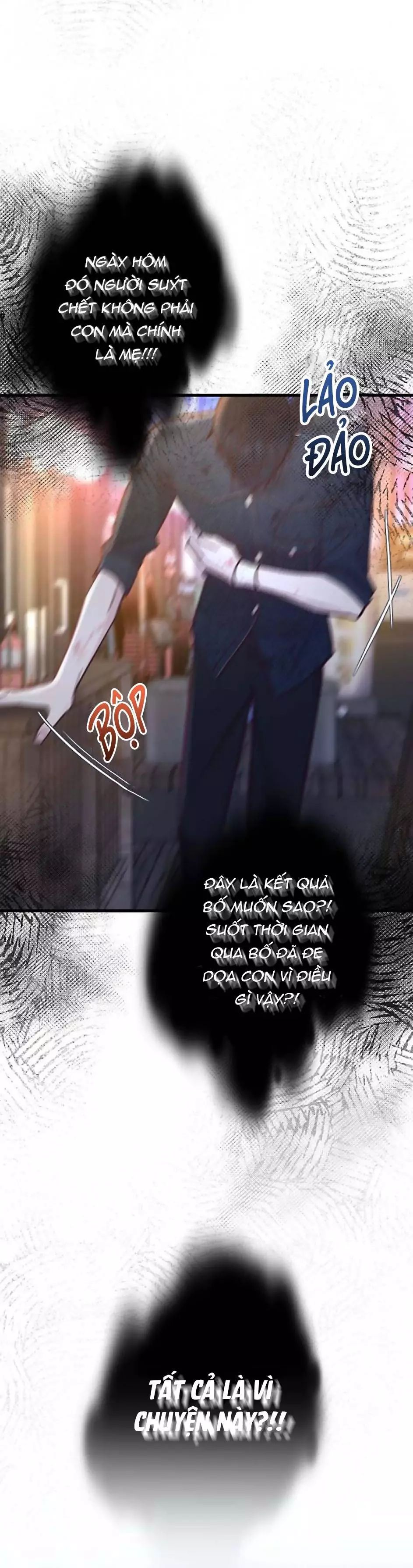 page_54