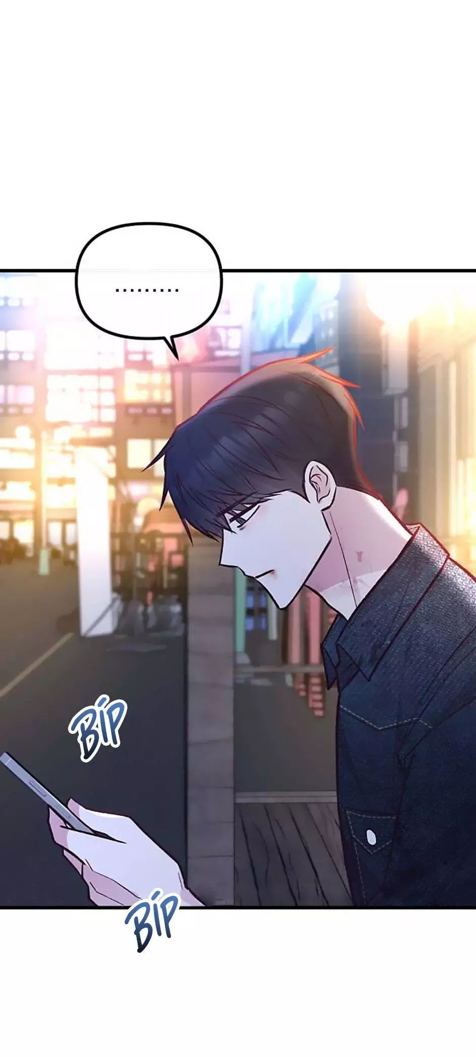 page_60