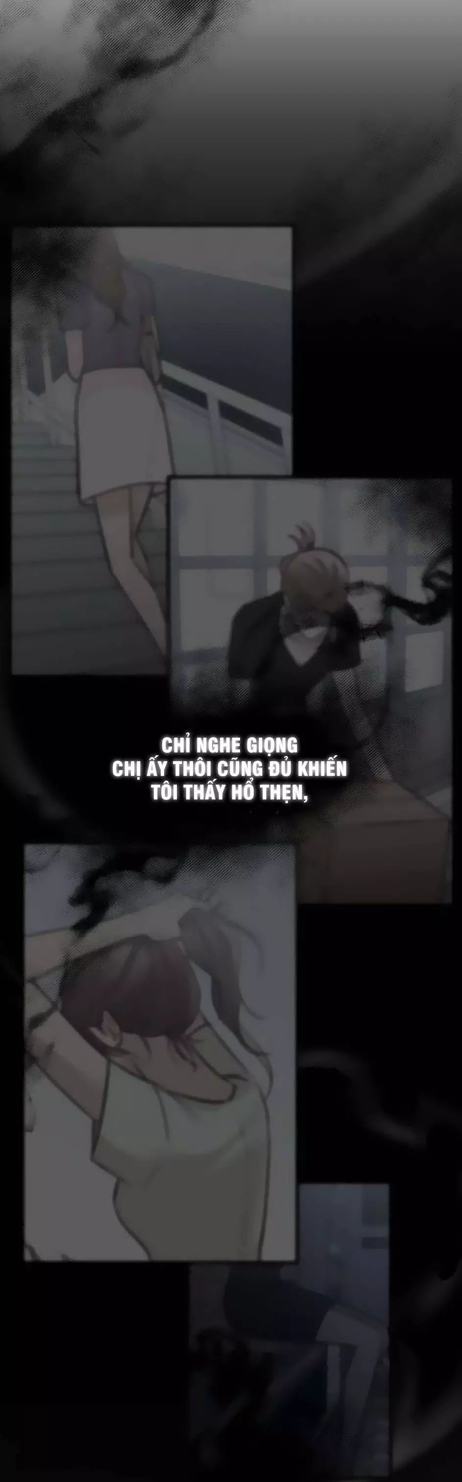 page_62