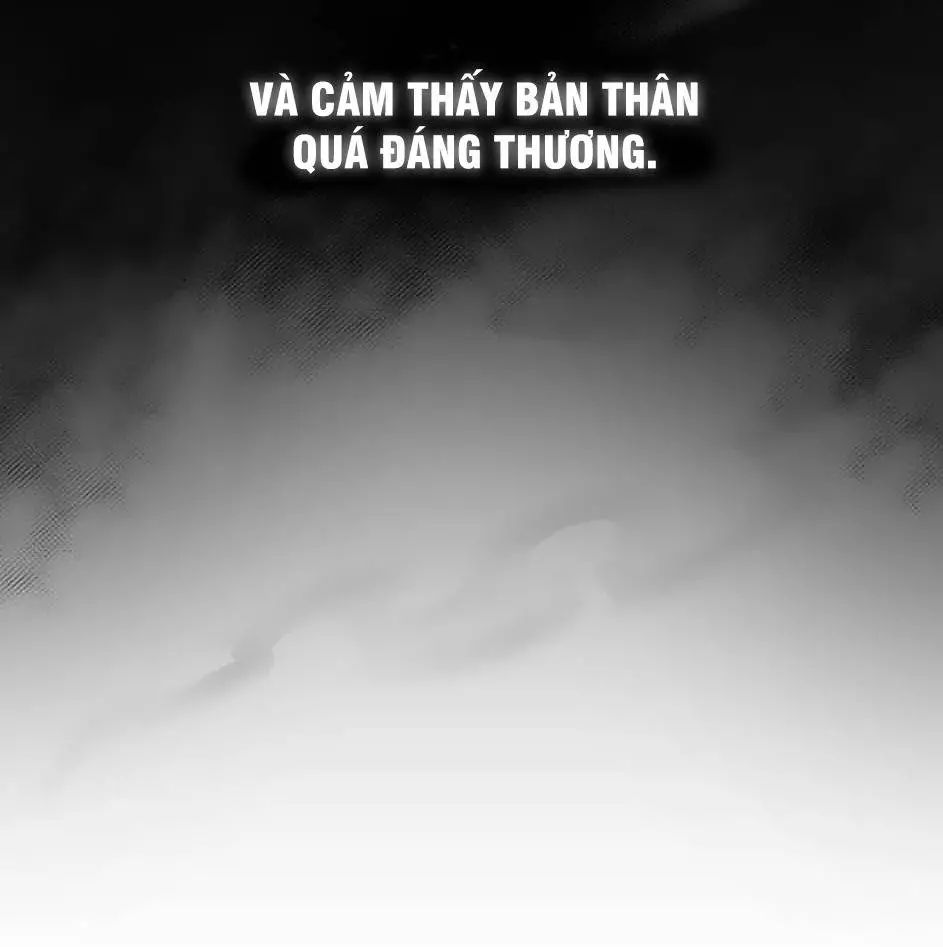 page_63