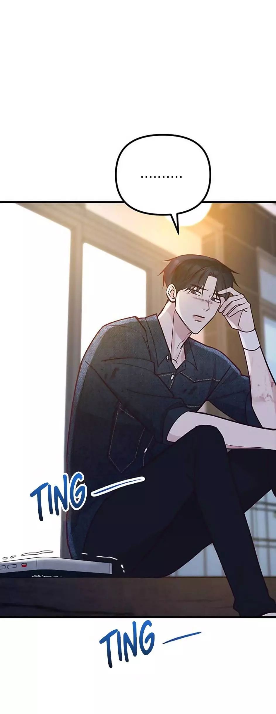 page_66