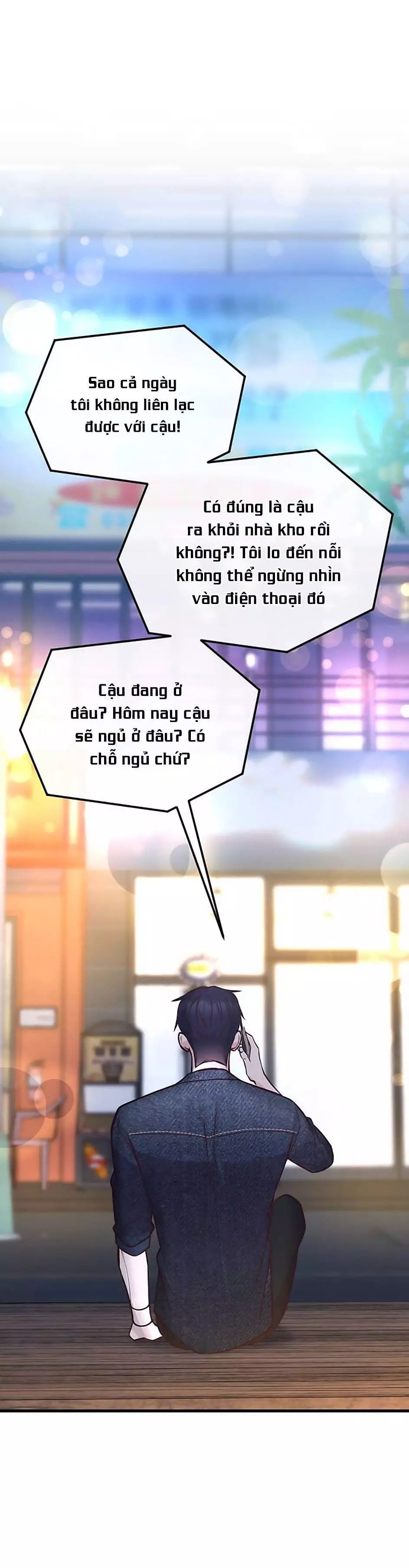 page_69