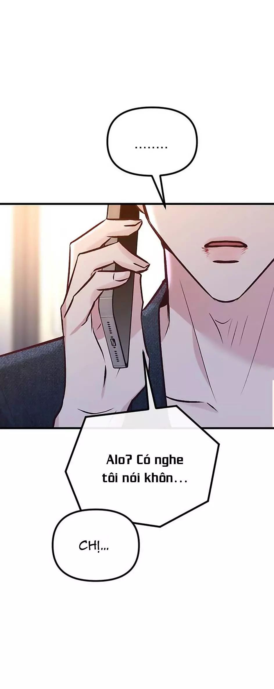page_70
