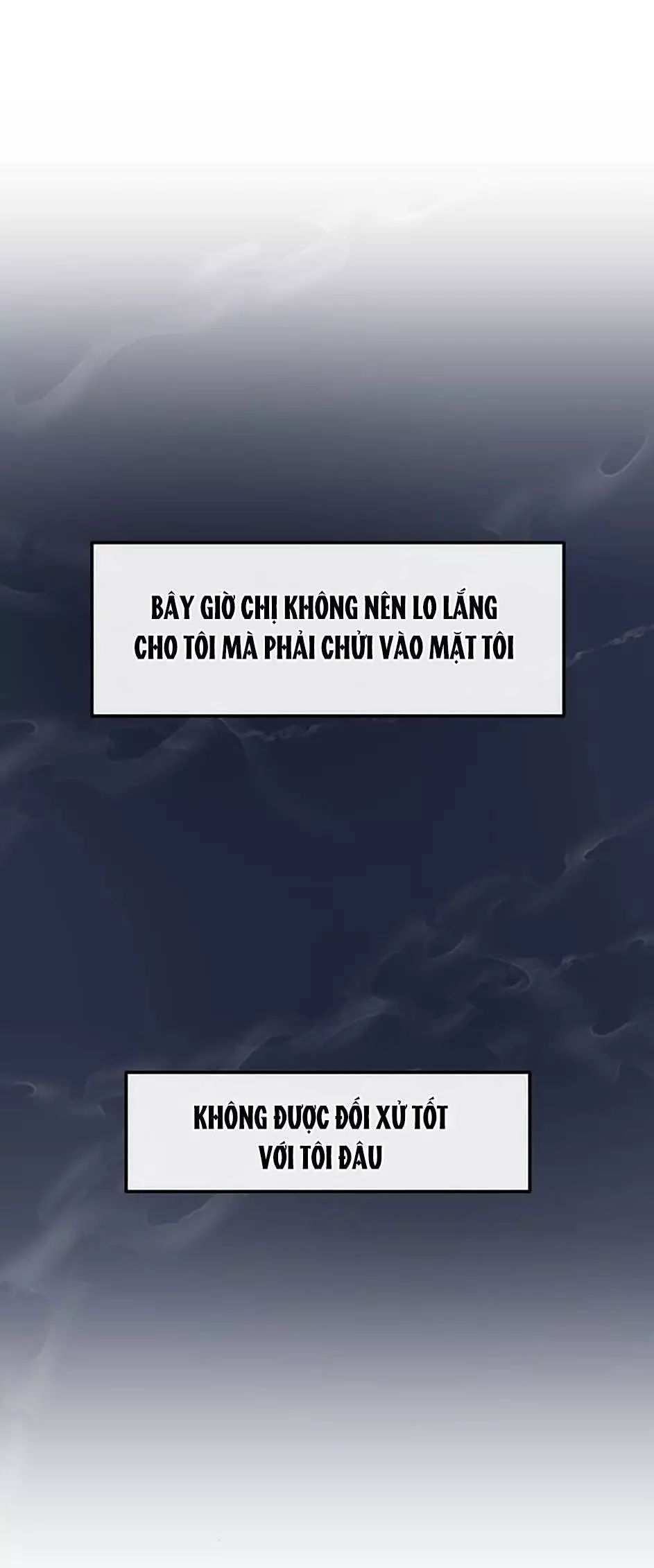 page_73