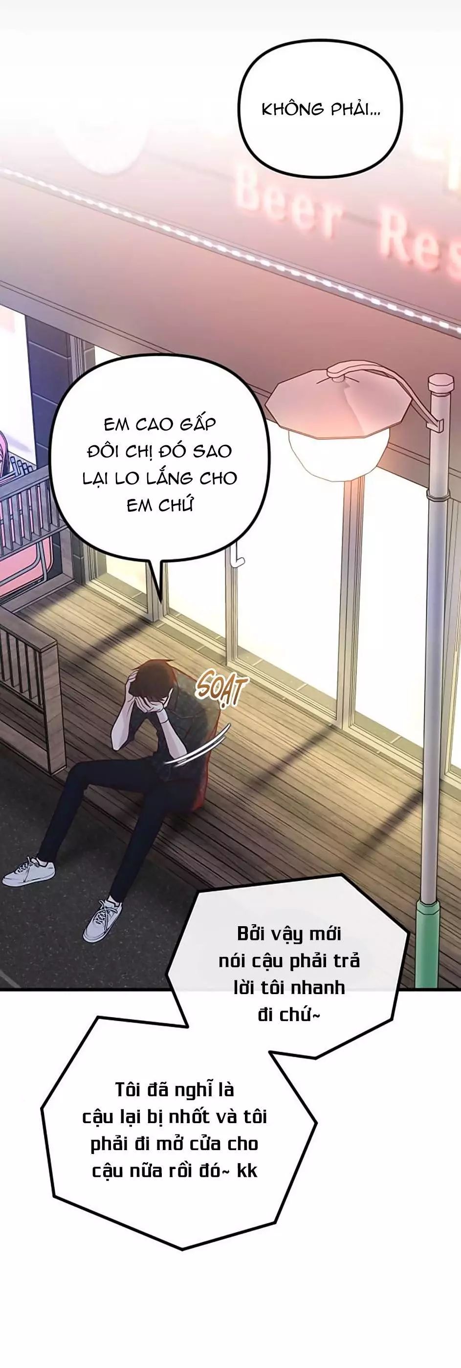 page_74