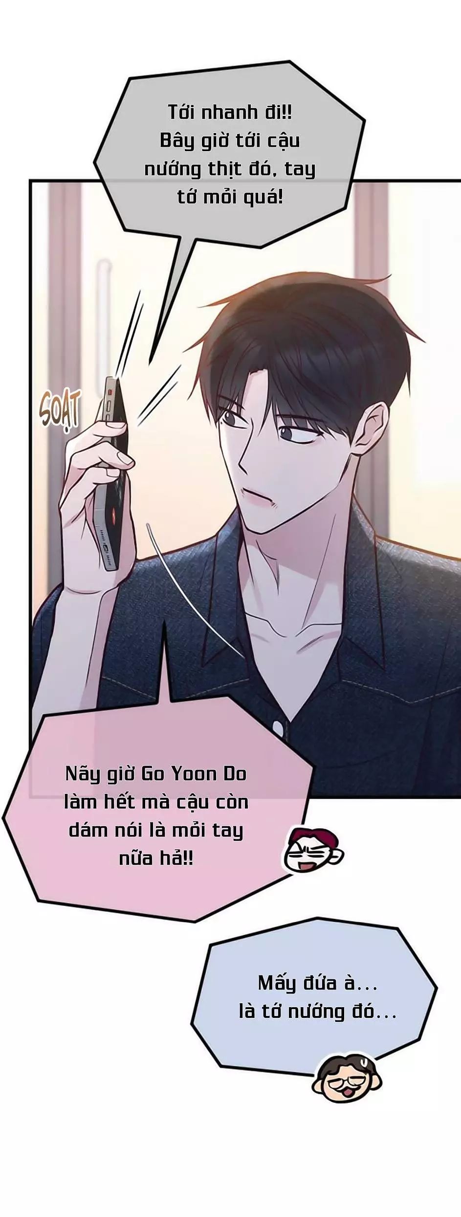 page_76