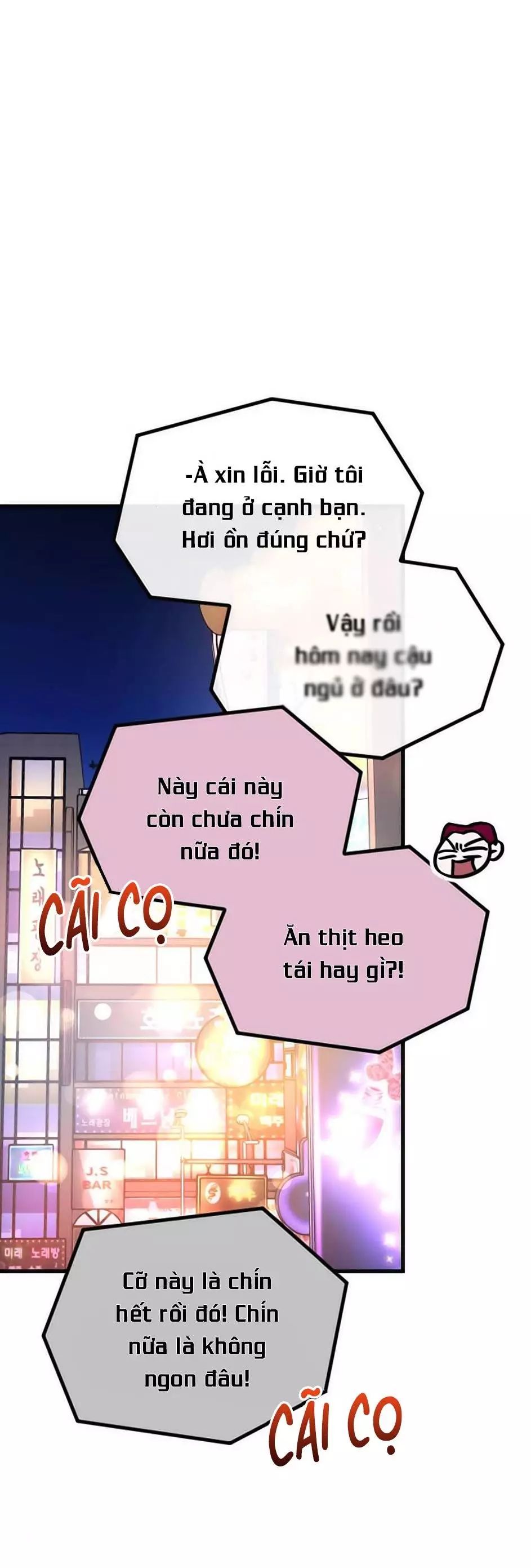page_78