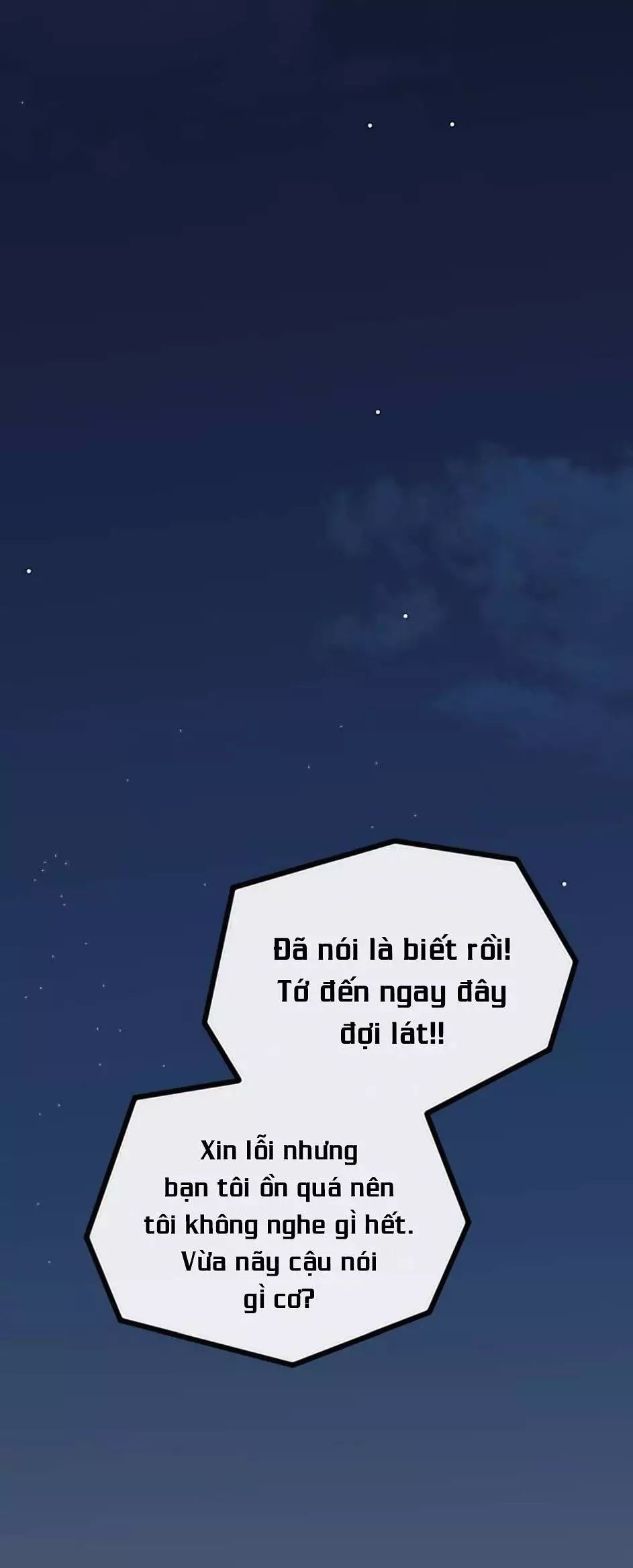 page_85