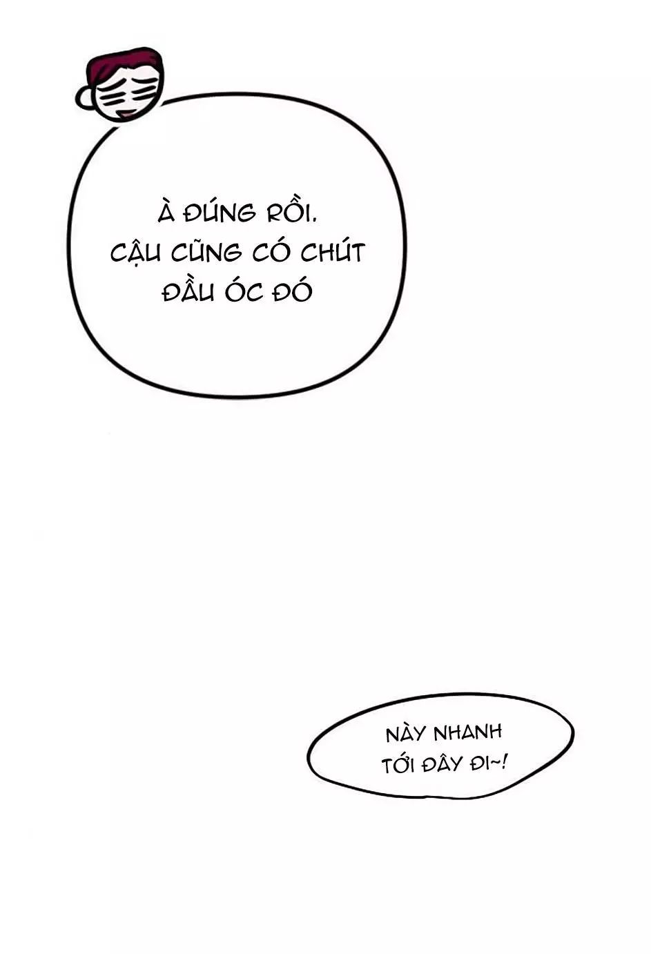 page_90