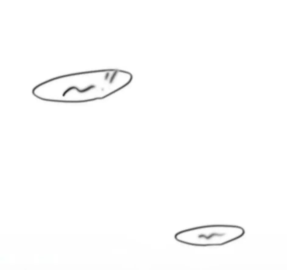page_91