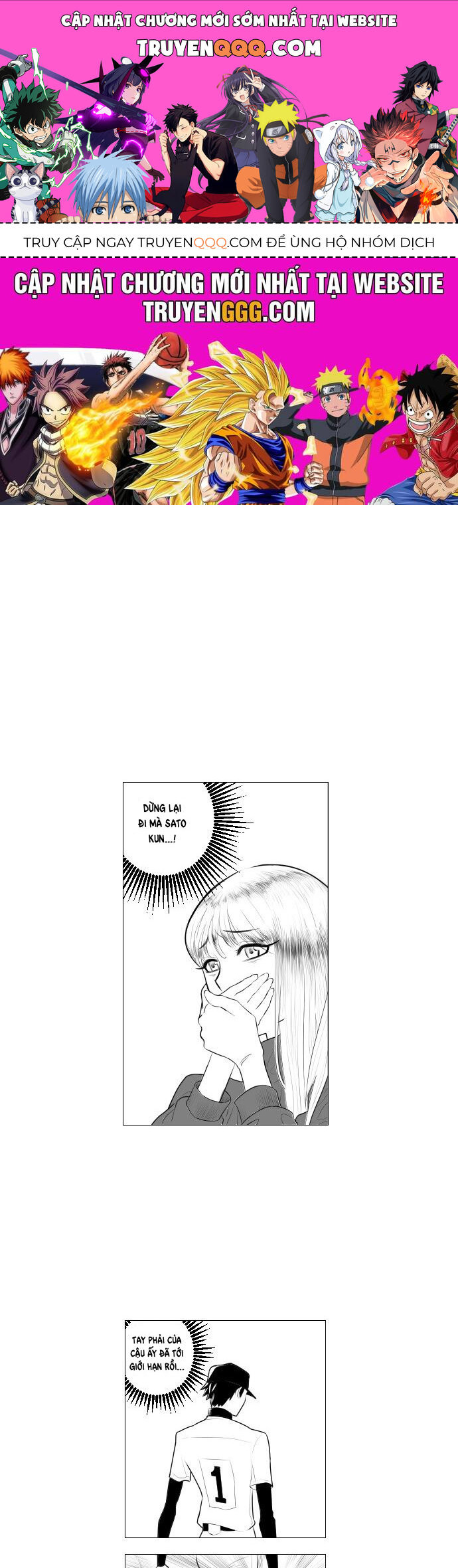 page_0