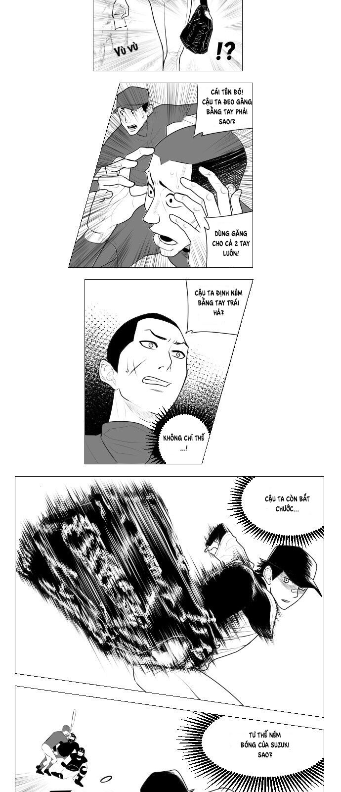 page_1