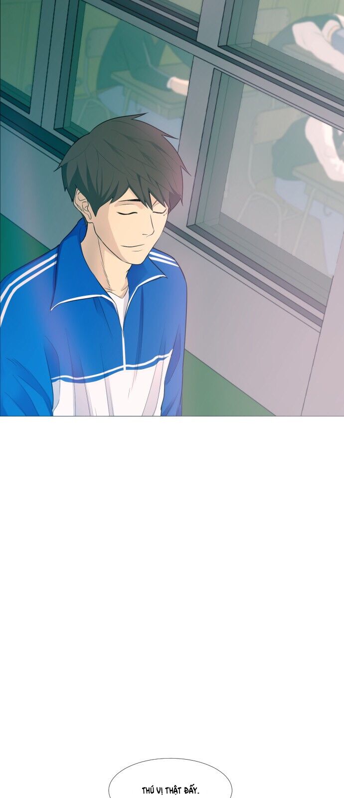 page_10