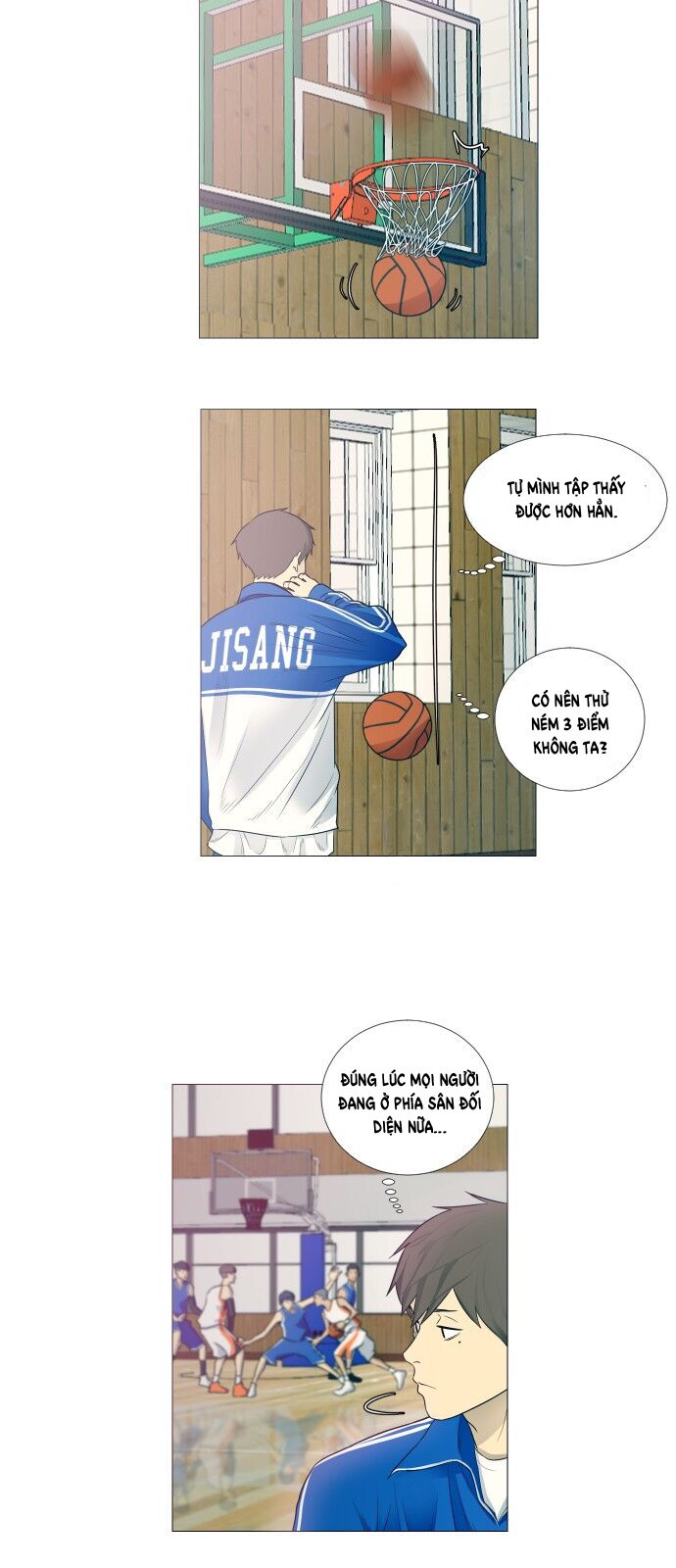 page_15