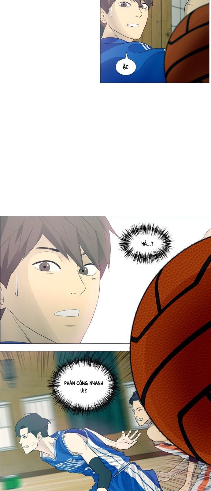 page_18