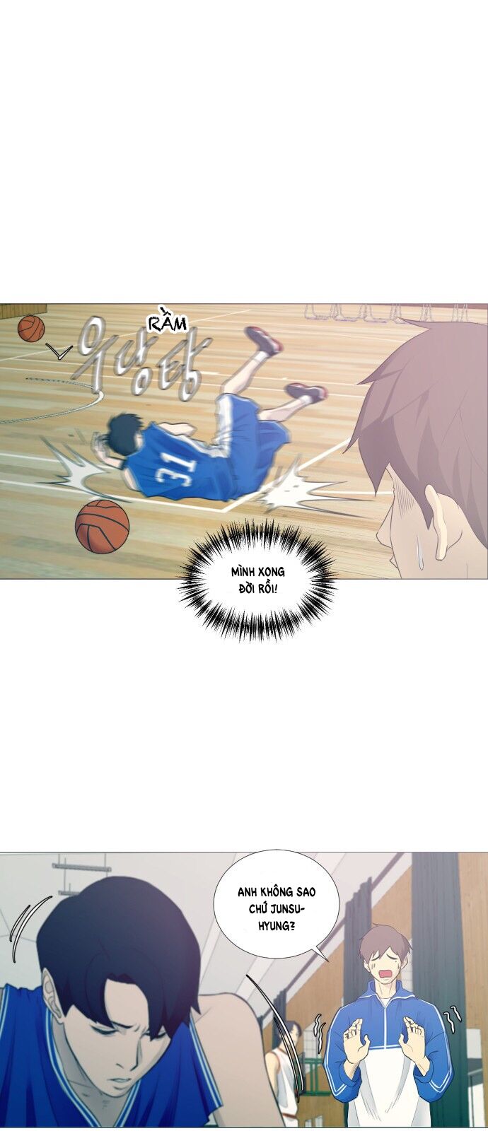 page_20