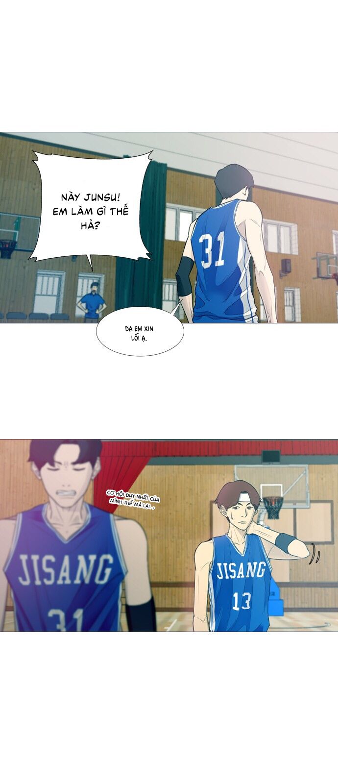 page_22