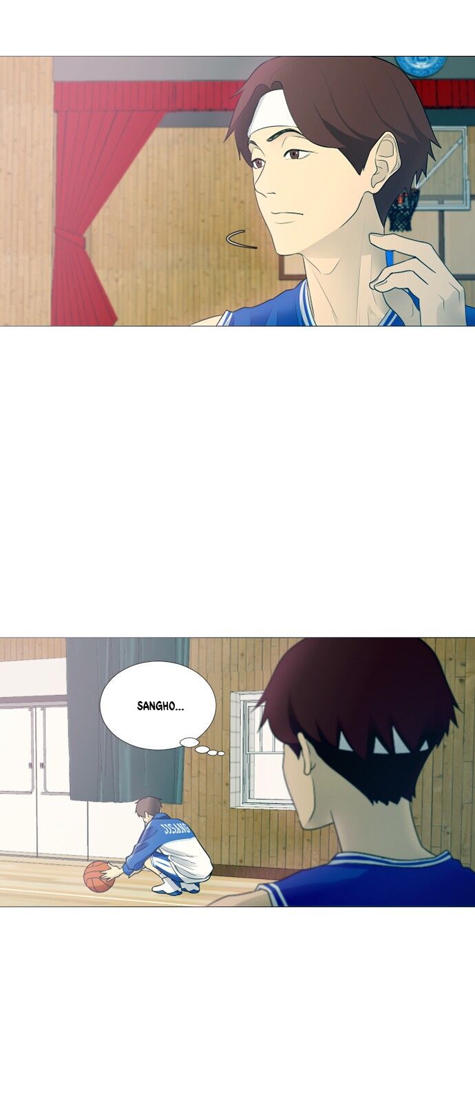 page_23