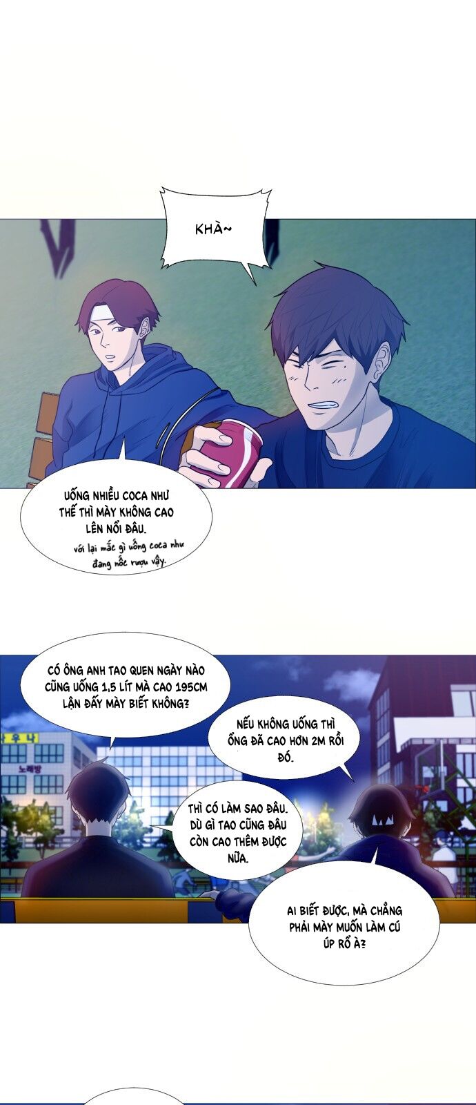 page_25