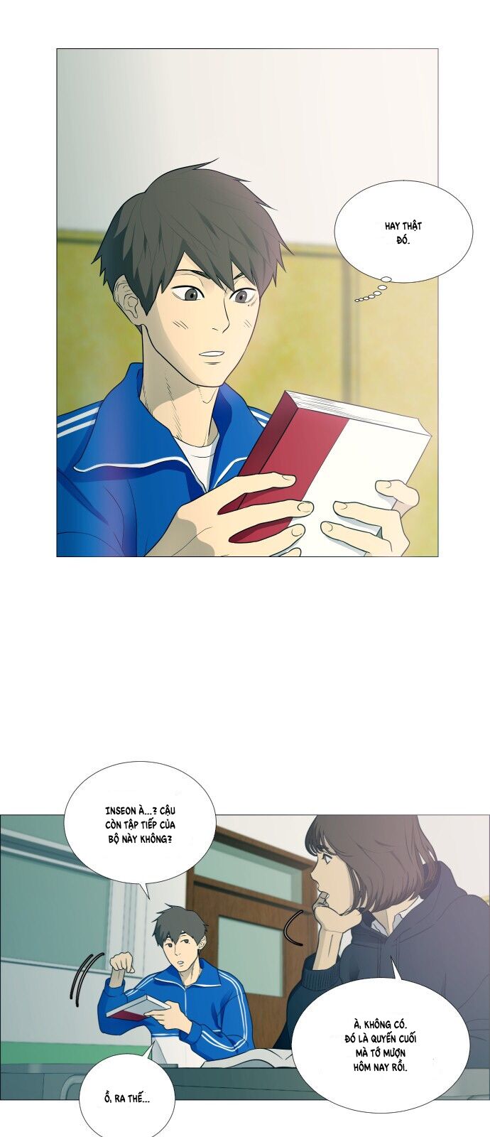 page_3