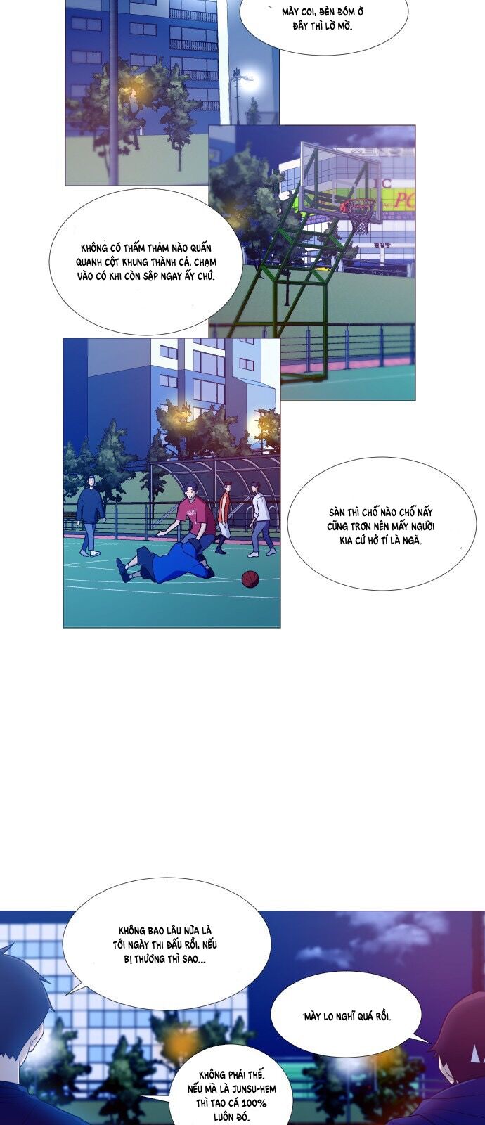 page_32