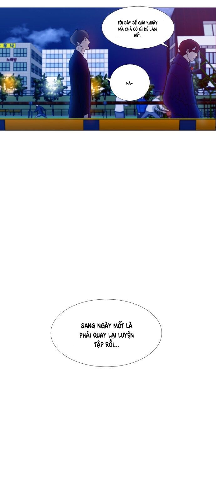 page_37