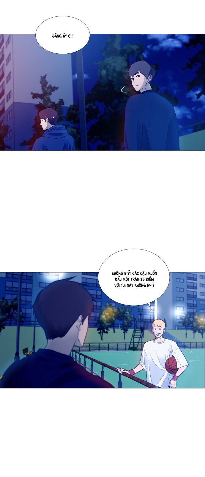 page_38