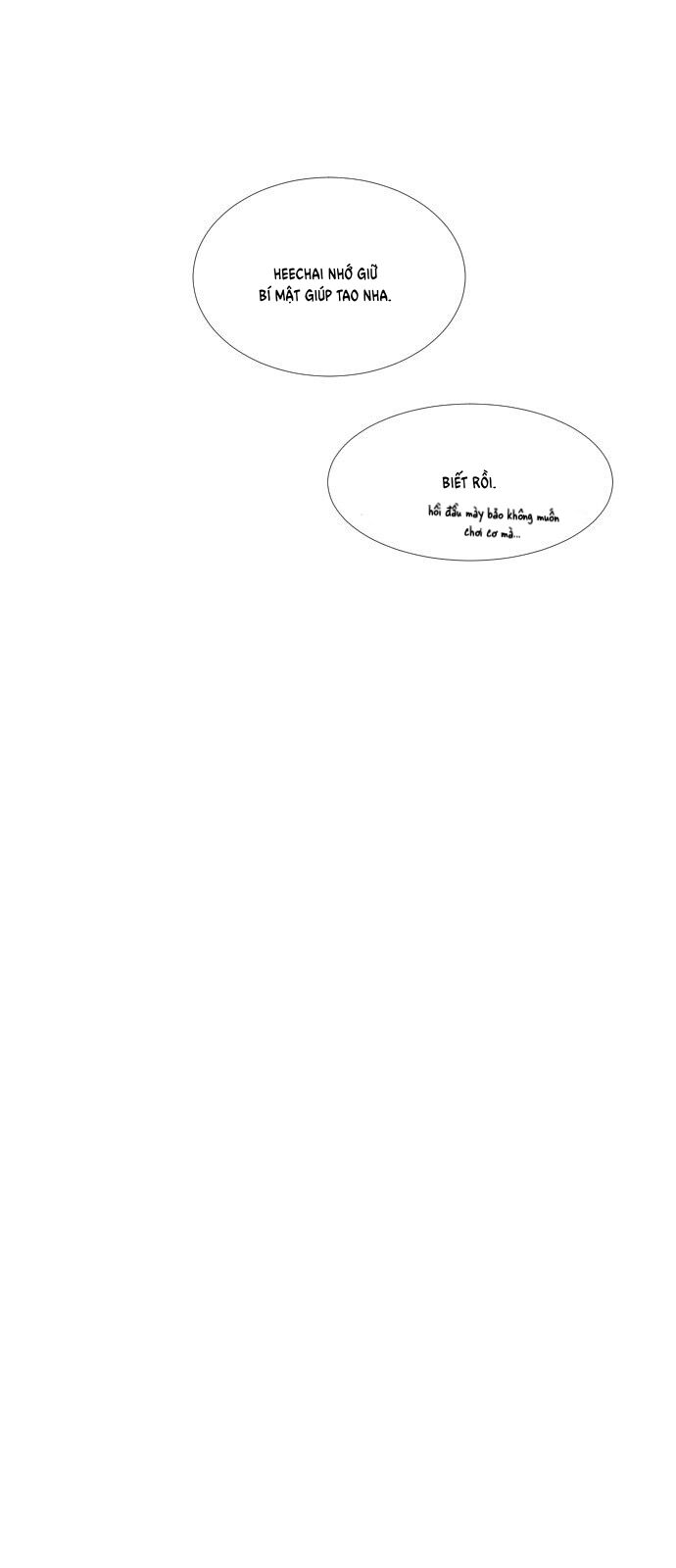 page_40