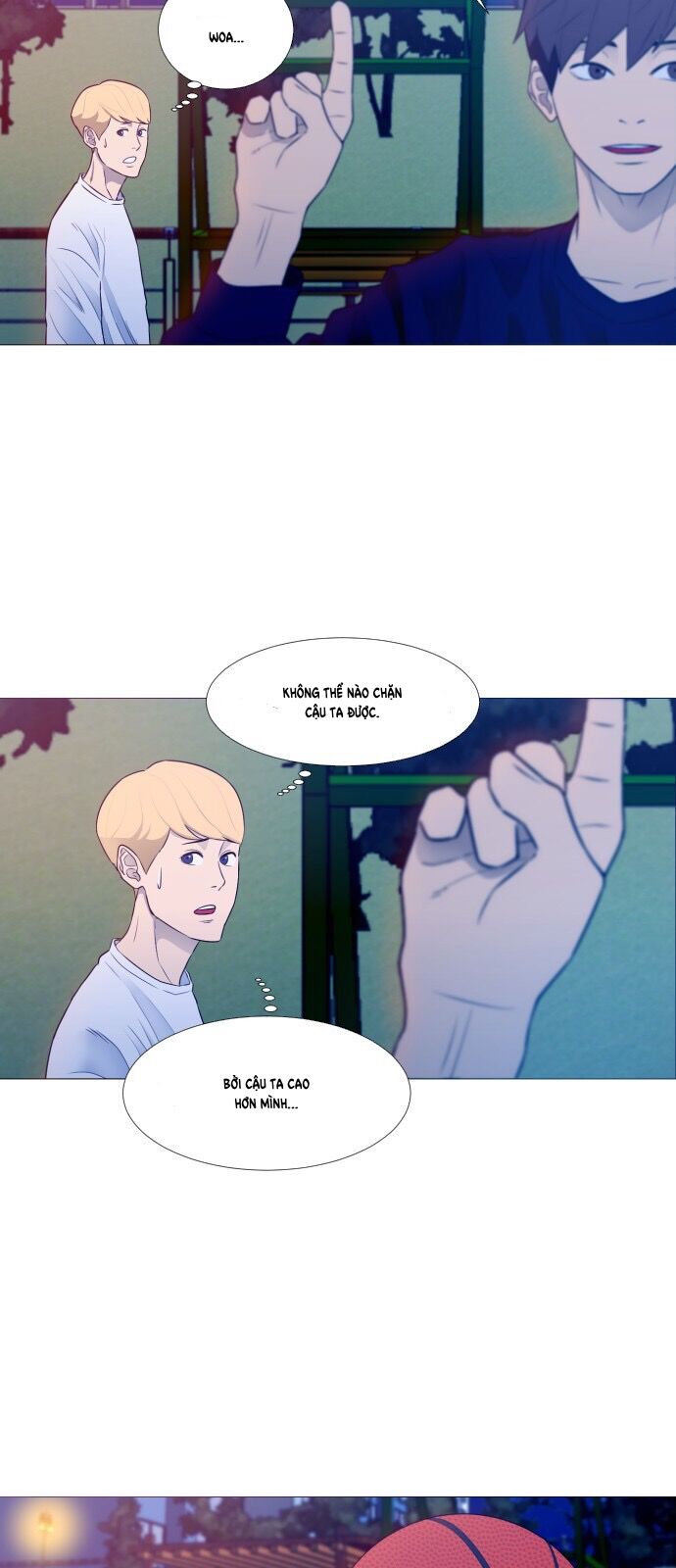 page_45